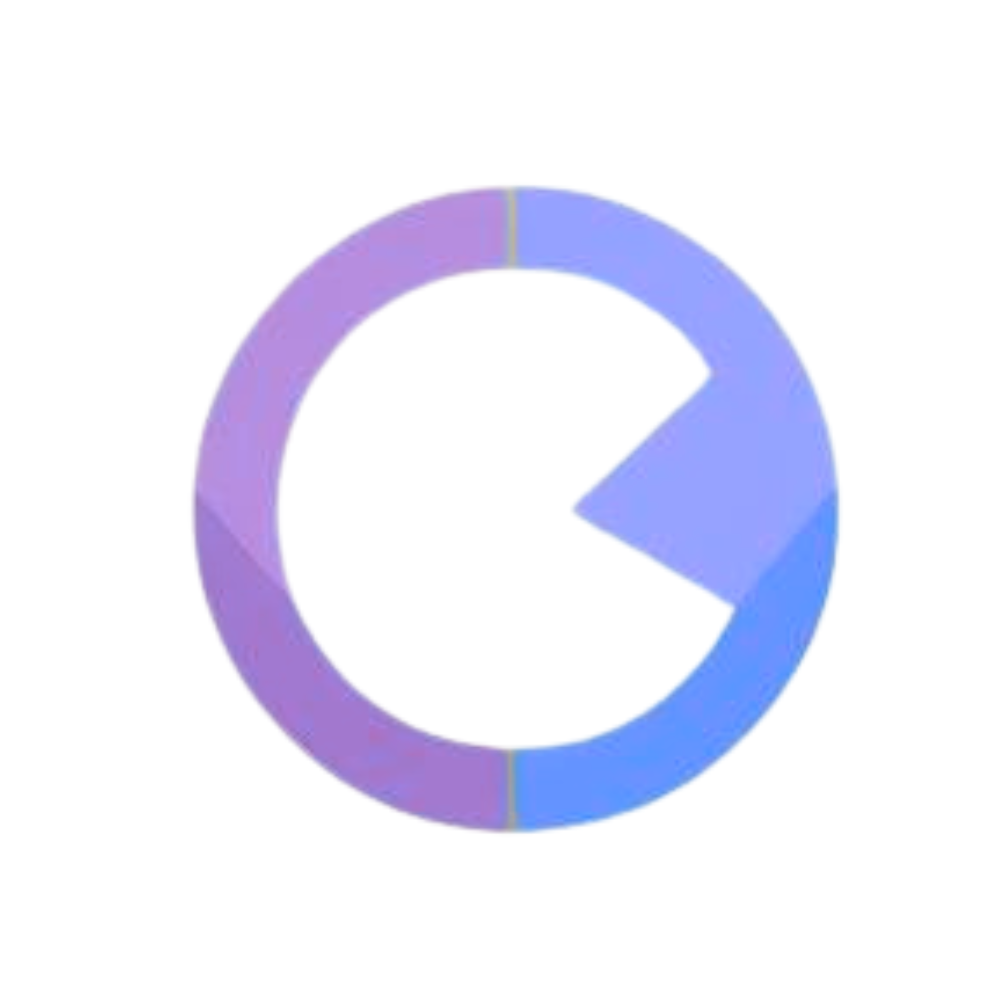 The Epic Slicer Logo